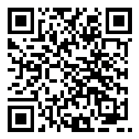 Play Asia 購買遊戲